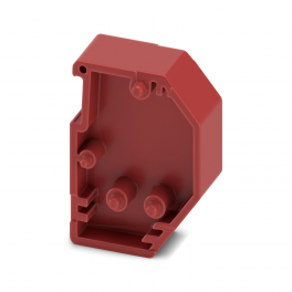 DP-LPS-8 Spacer plate