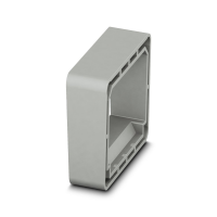 DP-PLW 16-6/3 3MM Spacer plate