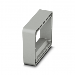 DP-PLW 16-6/4 3MM Spacer plate