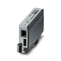 DT-TELE-RJ45 Surge protection device