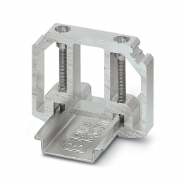 E/AL-NS 35 End bracket