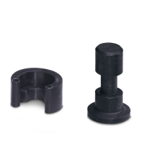 E.FOX S 10/TR Accessories for tools/automatic devices