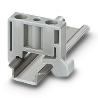E/MK 1 End bracket