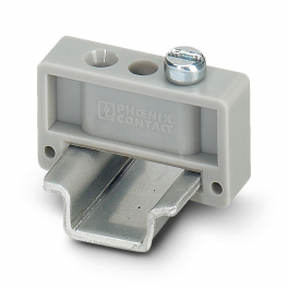 E/MK End bracket