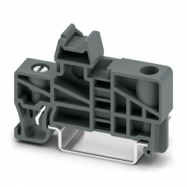 E/TB End bracket