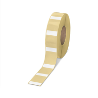 E-WML 16 (51X19)R Wire-wrap label