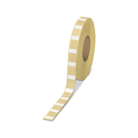 E-WML 8 (25X13)R Wire-wrap label