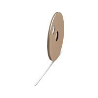 E-WMS 2,4 (EX4)R Shrink sleeve
