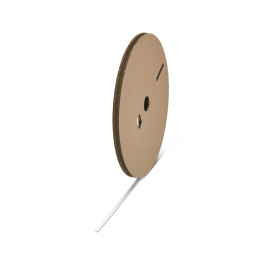 E-WMS 4,8 (EX9)RL Shrink sleeve