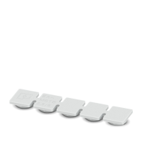 EA-MSTB 2,5/ 5 Accessories