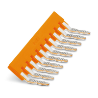 EB 10- 6 OG Insertion bridge