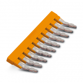 EB 10- 8 OG Insertion bridge