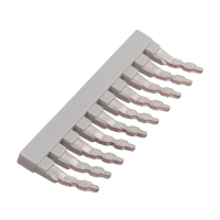 EB 10- 8 VERP SIEM Insertion bridge