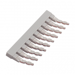 EB 10- 8 VERP SIEM Insertion bridge