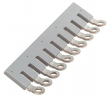 EB 10- OTTA 6 Insertion bridge