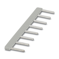 EB  8- KDS 3-SI Insertion bridge