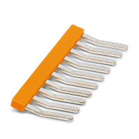 EBL 10- 5 OG Insertion bridge