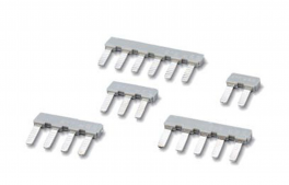 EBP  4- 5 Insertion bridge