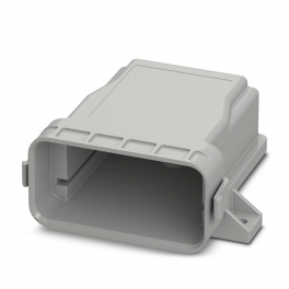 ECS-B-64X80-L-UV-V GY
