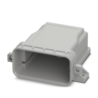 ECS-B-64X80-S-UV-V GY