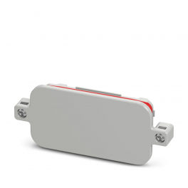 ECS-P-64X80-S-UV-B GY