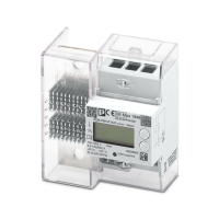 EEM-PM157-SLP Measuring device