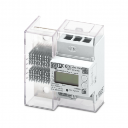 EEM-PM157-SLP Measuring device