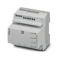 EEM-SB370-C