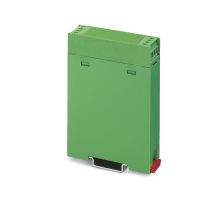 EG 22,5-G/ABS BU Mounting base housing
