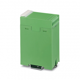 EG 45-GMF/PC GN Mounting base housing