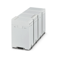 EG 45-GMFP/PC GY Mounting base housing