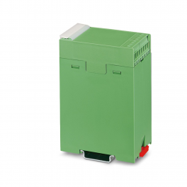 EG 45-GP/ABS BEIGE Mounting base housing