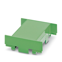EG 90-A/ABS GN Upper housing part