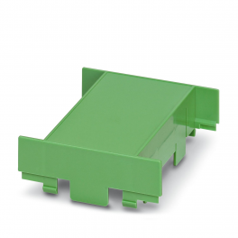 EG 90-A/PC GN Upper housing part