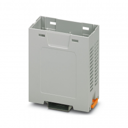 EH 35-B/ABS-PC GY7035 Mounting base housing