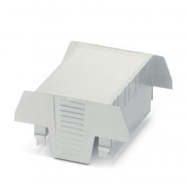 EH 70 F-C DS/ABS-PC GY7035 Upper housing part