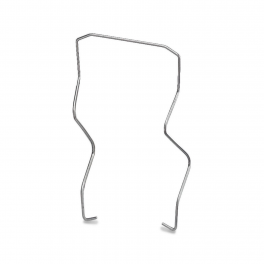 EL3-M52 Relay retaining bracket