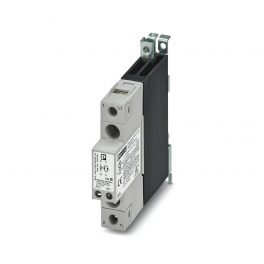 ELR 1-SC-24DC/600AC-30 Solid-state contactor