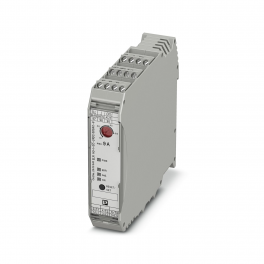 ELR H3-I-SC- 24DC/500AC-9 Hybrid motor starter