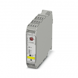 ELR H3-IES-SC- 24DC/500AC-2 Hybrid motor starter