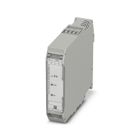 ELR H3-SC- 24DC/500AC-9 Hybrid motor starter