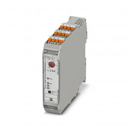 ELR H5-I-PT-24DC/500AC-2-L