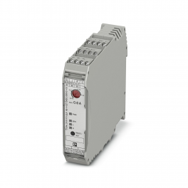 ELR H5-I-SC- 24DC/500AC-0,6 Hybrid motor starter