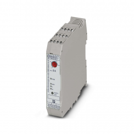 ELR H5-I-SC-24DC/500AC-9-SP Hybrid motor starter