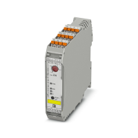 ELR H5-IES-PT- 24DC/500AC-3-P Hybrid motor starter