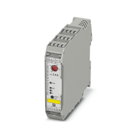 ELR H5-IES-SC- 24DC/500AC-2 Hybrid motor starter