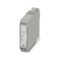 ELR H5-SC- 24DC/500AC-9 Hybrid motor starter