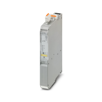 ELR H51-IES-24DC500AC-3-IFS Hybrid motor starter