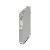 ELR H51-IESSC-24DC500AC-06 Hybrid motor starter