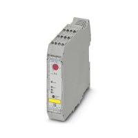 ELR W3-230AC/500AC- 9I Hybrid motor starter